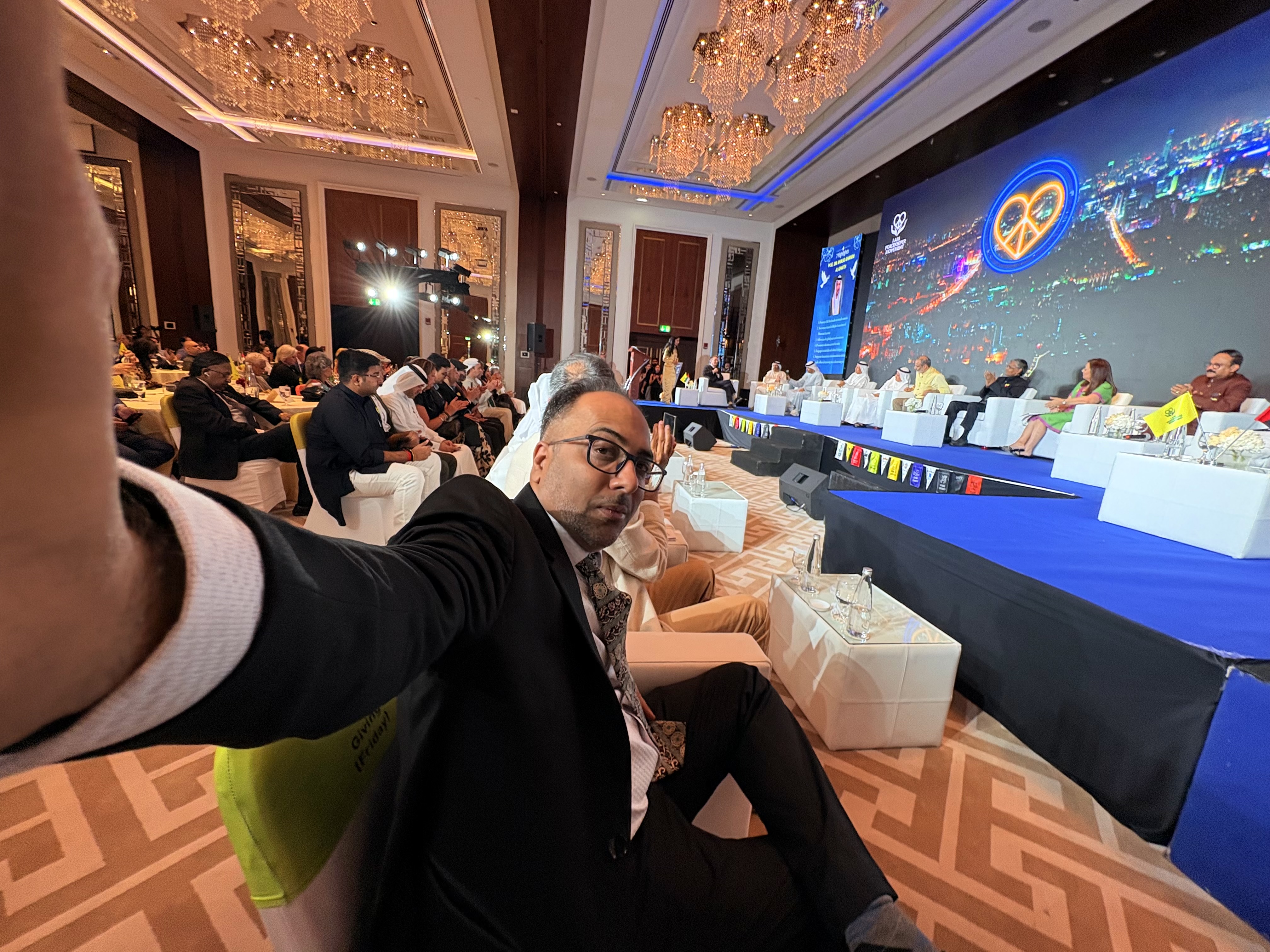 Taiyzun Shahpurwala Portrait 25