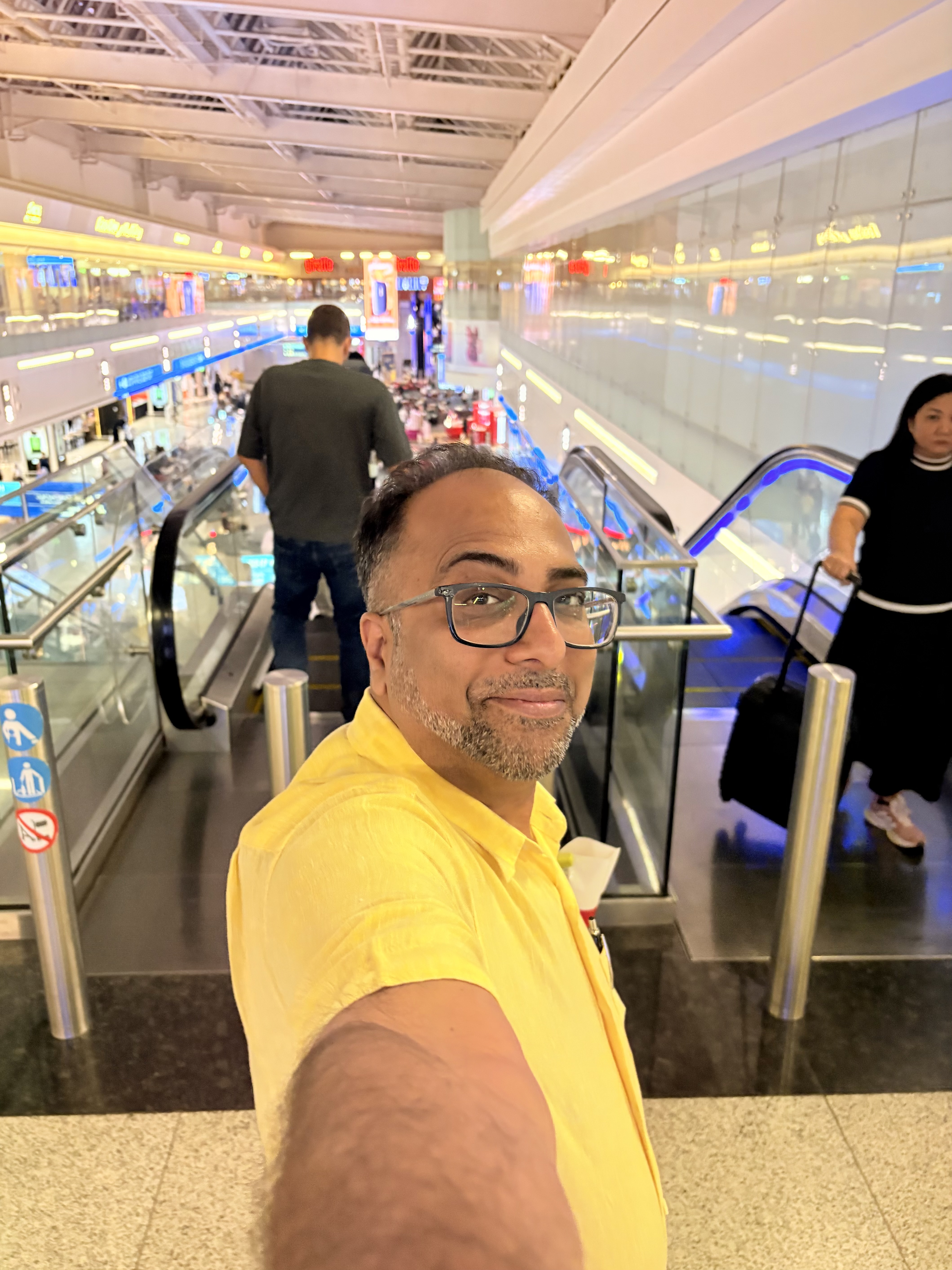 Taiyzun Shahpurwala Portrait 30