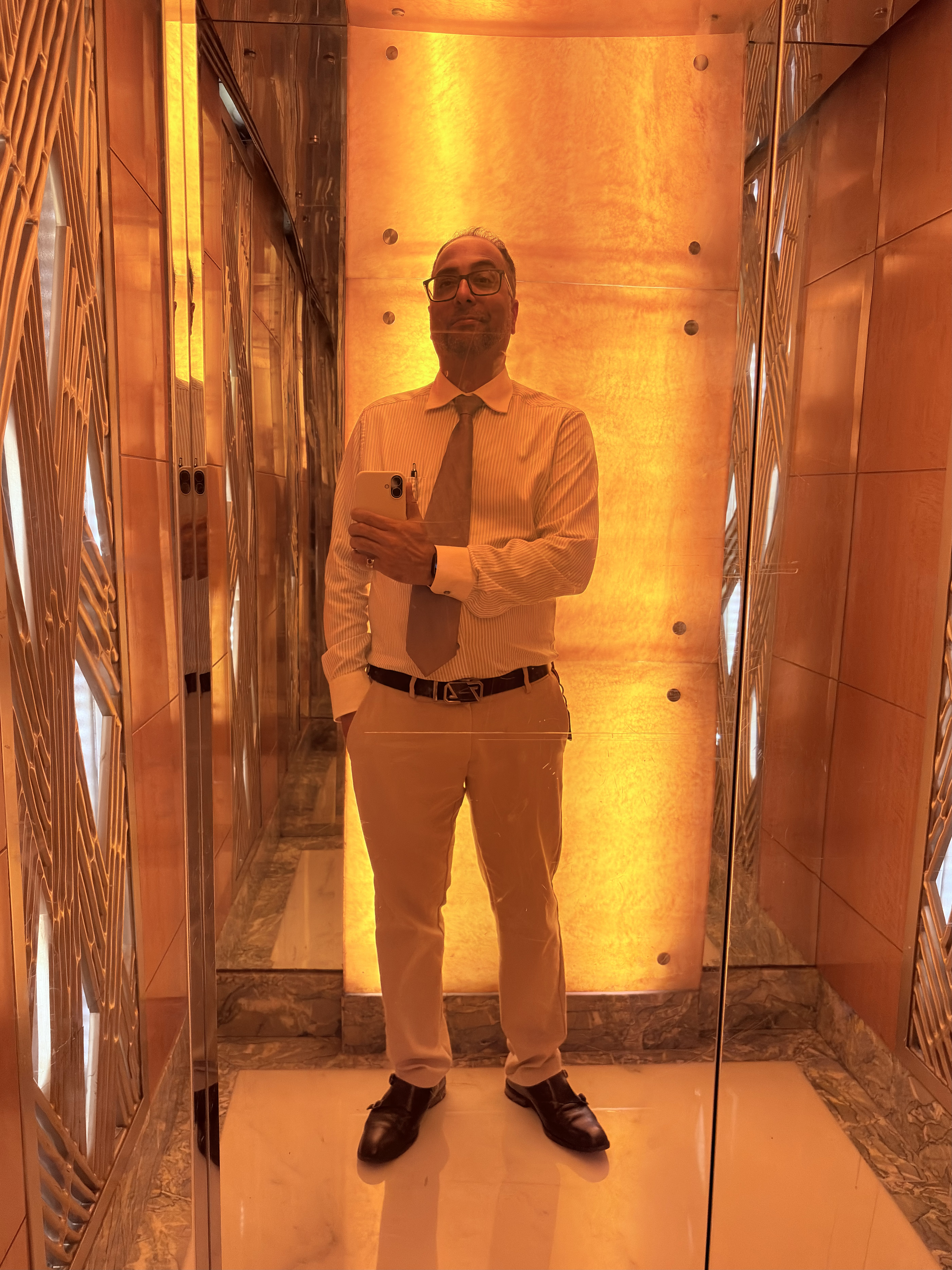 Taiyzun Shahpurwala Portrait 36